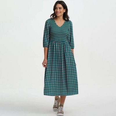 Сукня Sugarhill Brighton Della