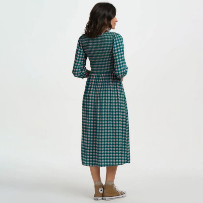 Сукня Sugarhill Brighton Della