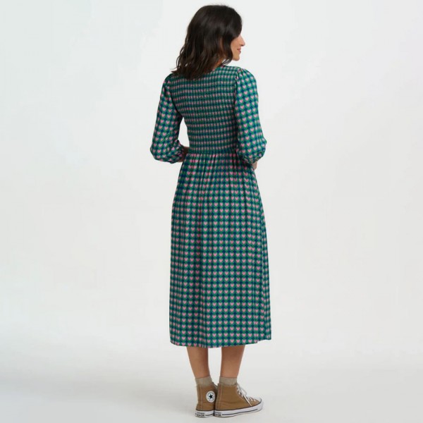 Сукня Sugarhill Brighton Della