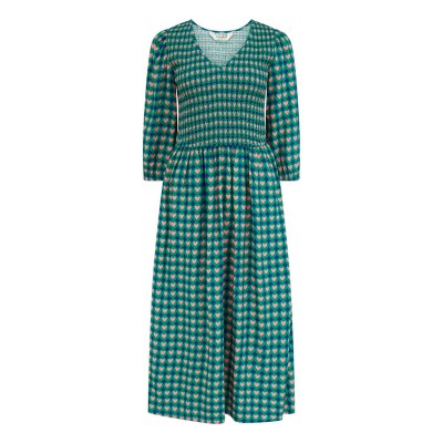 Сукня Sugarhill Brighton Della