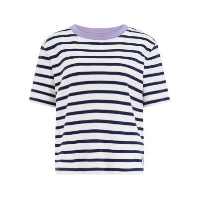 Футболка Sugarhill Brighton Estrella