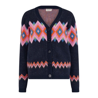 Джемпер Sugarhill Brighton 'Izzy' 