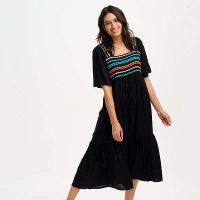 Сукня Sugarhill Brighton 'Selene' 