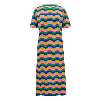 Сукня Sugarhill Brighton 'Stephanie' 