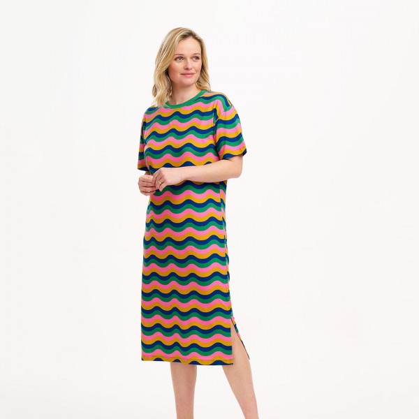 Сукня Sugarhill Brighton 'Stephanie' 