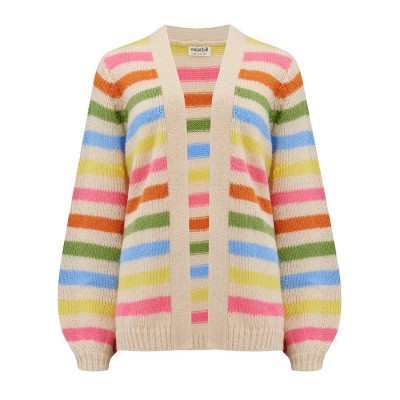 Кардиган Sugarhill Brithton Yvette