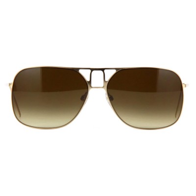 Окуляри Victoria Beckham Trigger Navigator VBS48C1