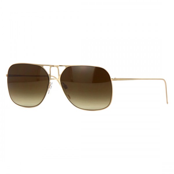 Окуляри Victoria Beckham Trigger Navigator VBS48C1