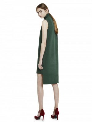 Сукня Won Hundred «Жанна»