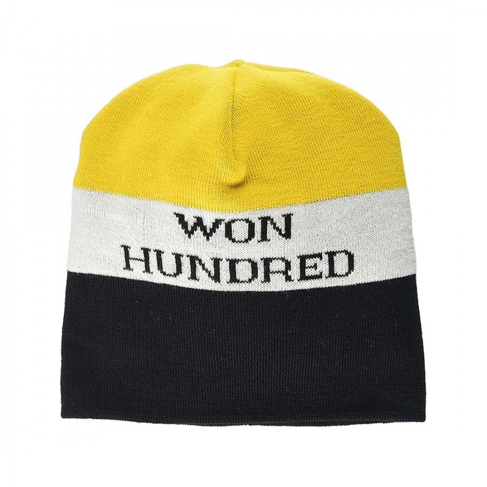 Біні Won Hundred Ilford Біні Won Hundred Ilford