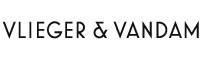 Vlieger & Vandam Vlieger & Vandam