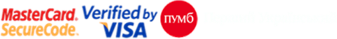 ПУМБ